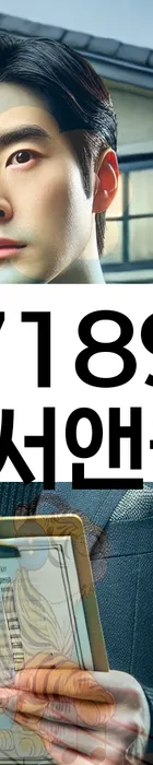 법무법인 서앤율 회생파산상담센터