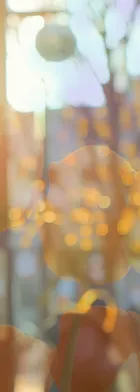 법무법인 서앤율 회생파산상담센터