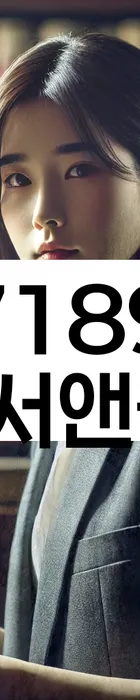 법무법인 서앤율 회생파산상담센터