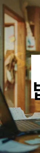 법무법인 서앤율 회생파산상담센터