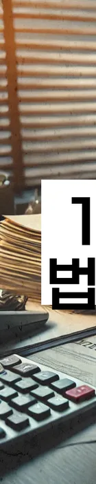 법무법인 서앤율 회생파산상담센터