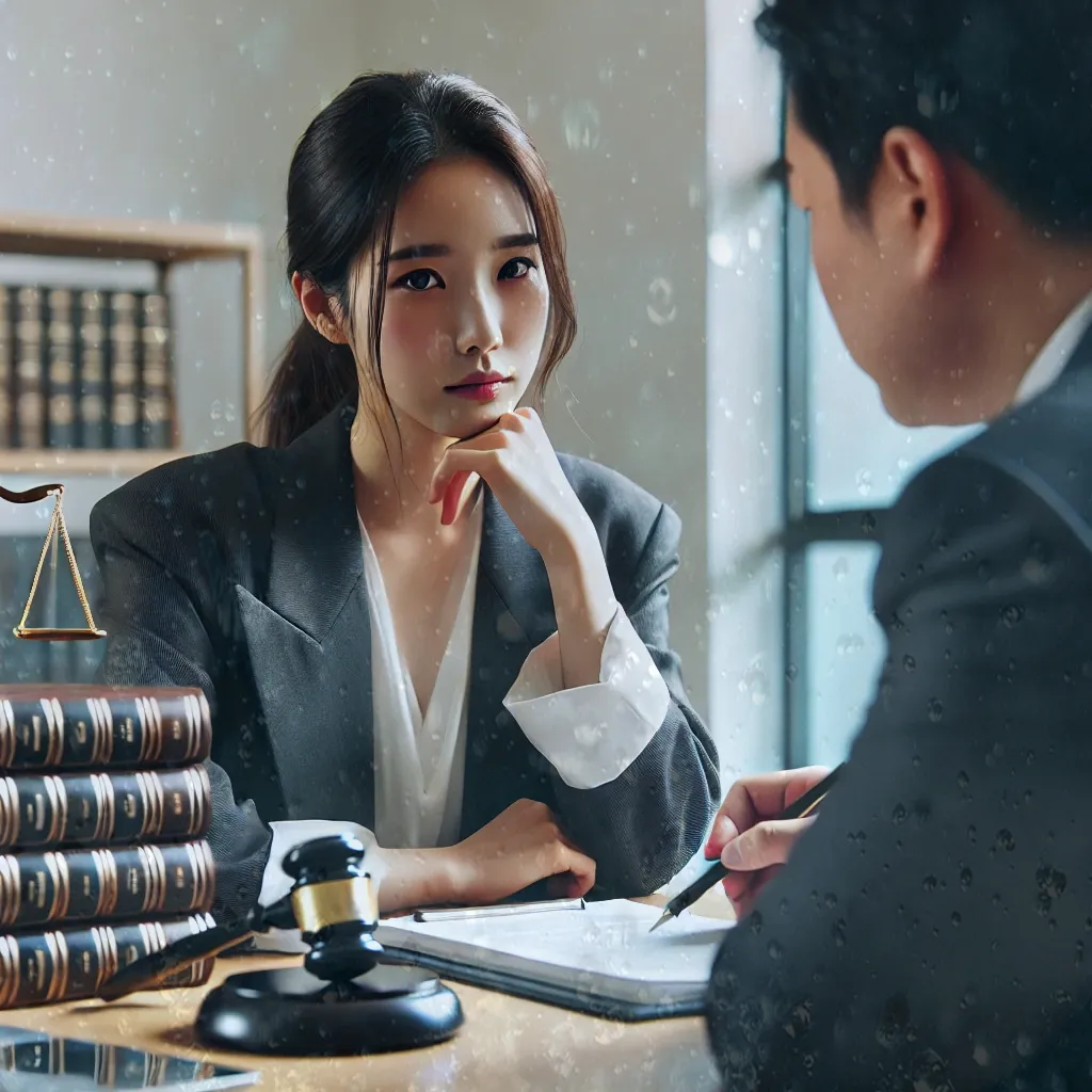 채권자 이의신청