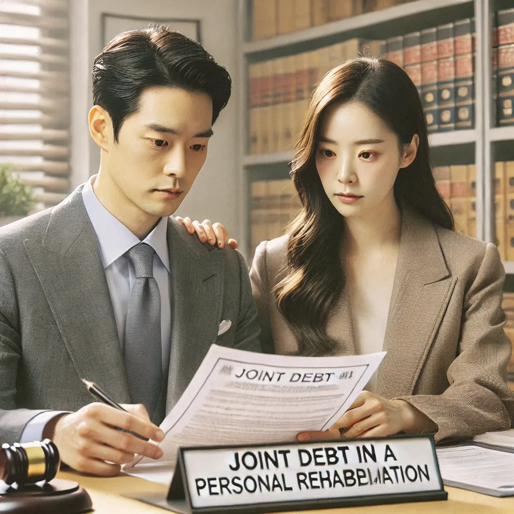 법원 판단 기준