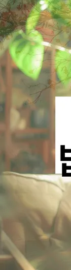 법무법인 서앤율 회생파산상담센터