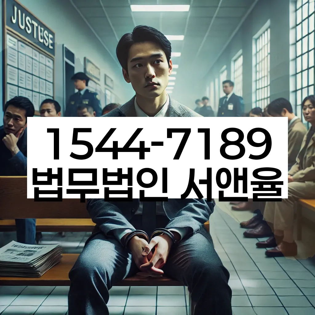 개인회생 절차