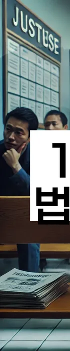 법무법인 서앤율 회생파산상담센터