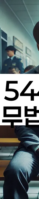 법무법인 서앤율 회생파산상담센터