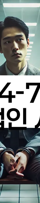 법무법인 서앤율 회생파산상담센터