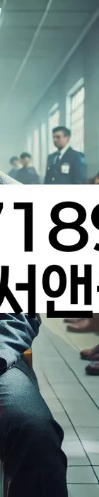 법무법인 서앤율 회생파산상담센터