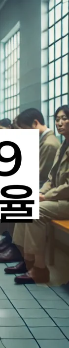 법무법인 서앤율 회생파산상담센터