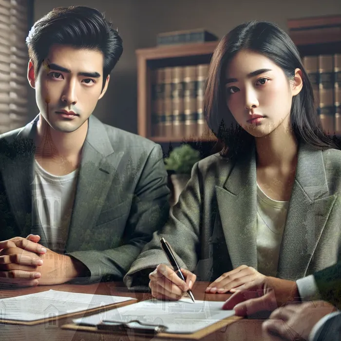 개인회생의 장점