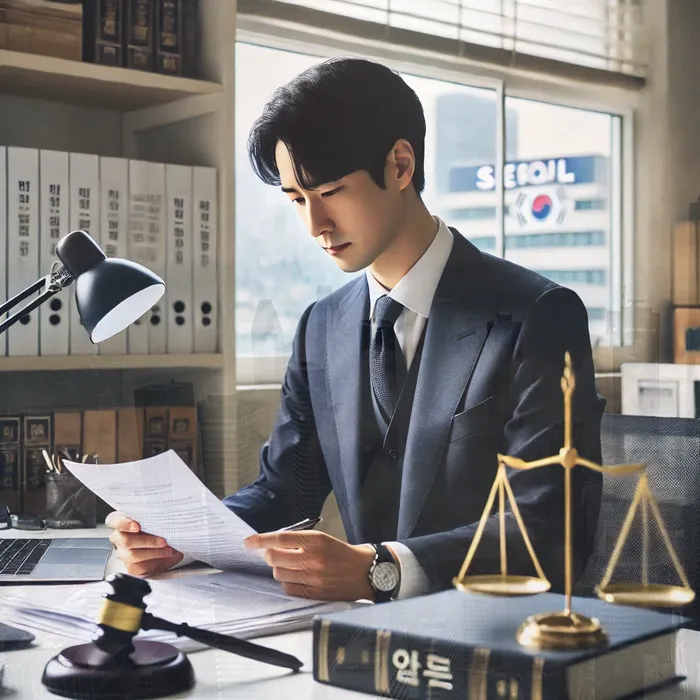 개인회생 신청 자격