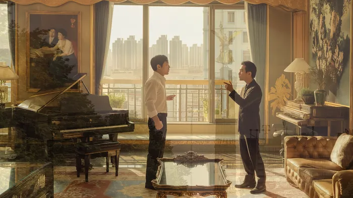 개인회생 사례 연구