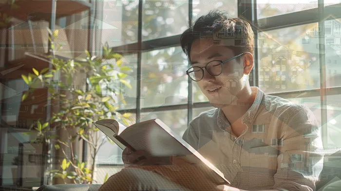 개인회생 성공 사례