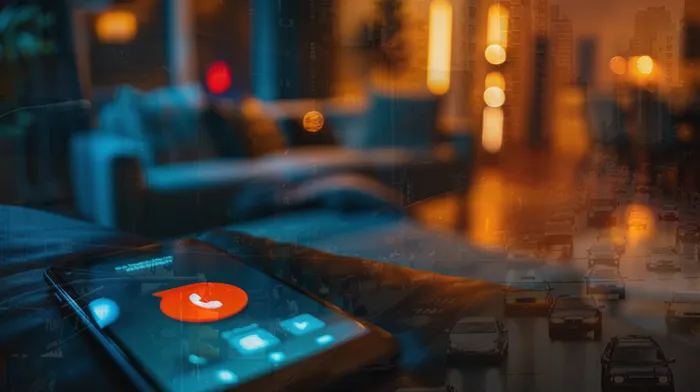 개포동 개인회생변호사