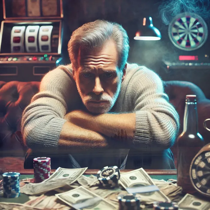 개인회생 상담 절차