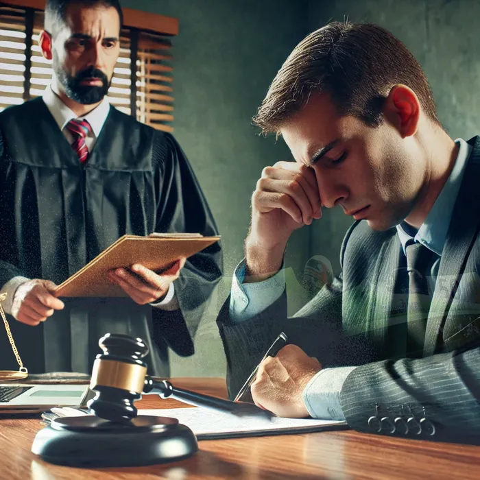 개인회생과 파산