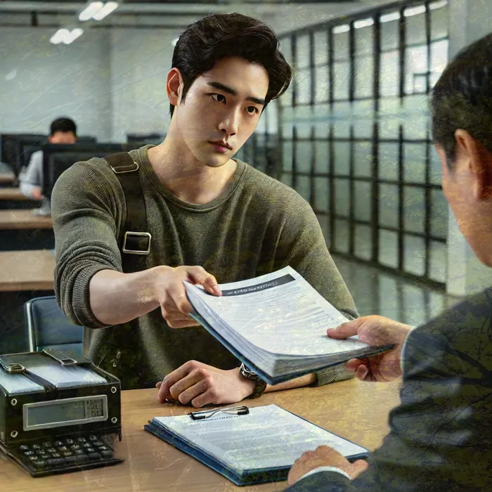 개인회생 성공 사례