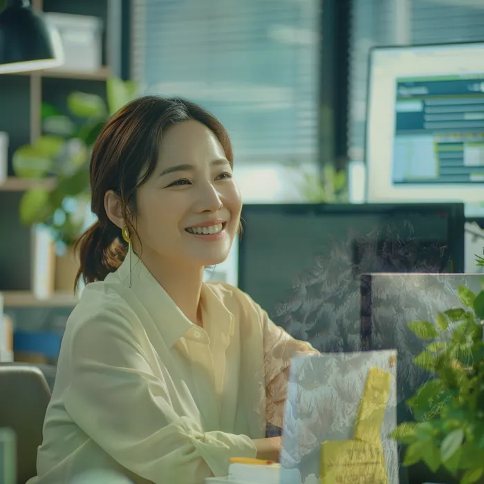 개인회생 성공 사례