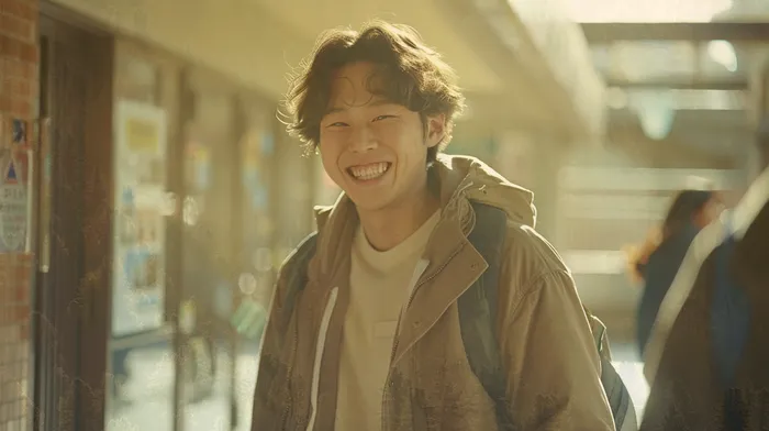 회기동 개인회생 신청 방법