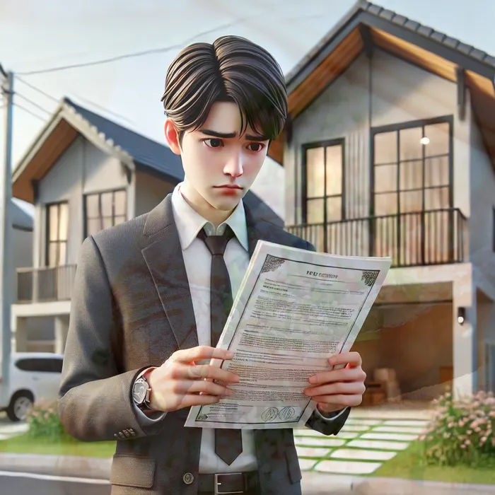 안동시 개인회생 절차