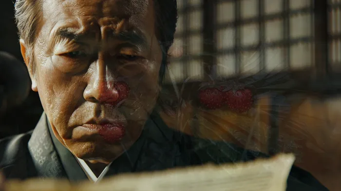 개인회생과 개인파산의 차이점