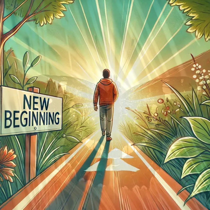 성공적인 개인회생 사례