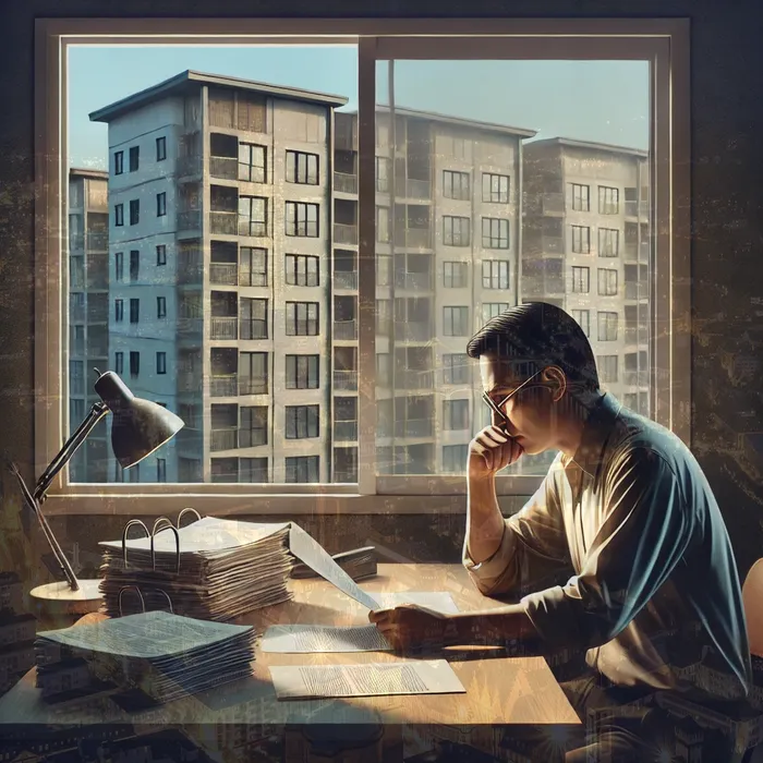 개인회생 성공 사례