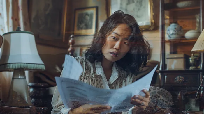 개인회생 자주하는 질문