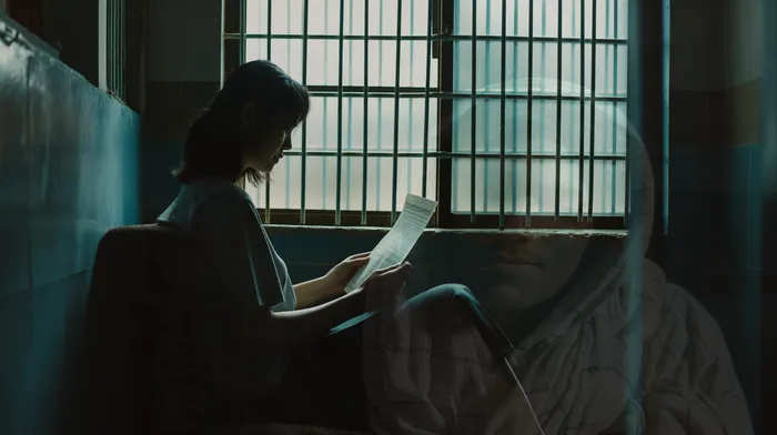 경제적 회생 사례