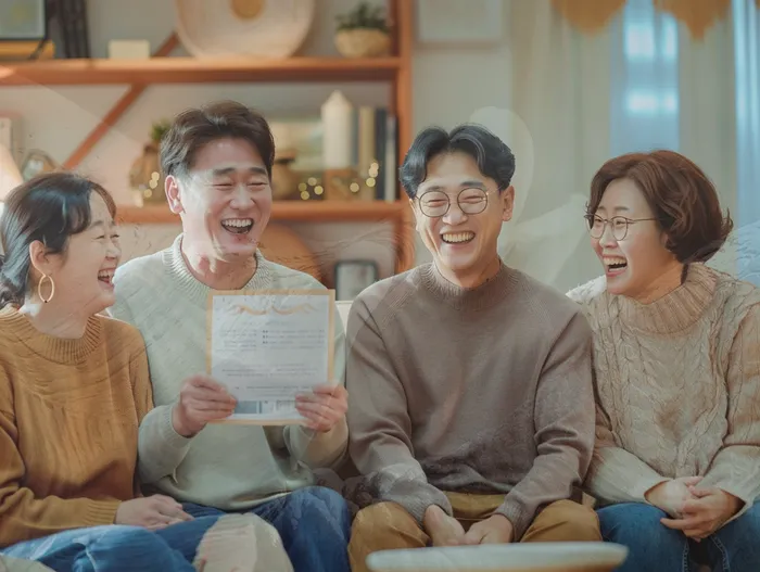 신용 회복 방법