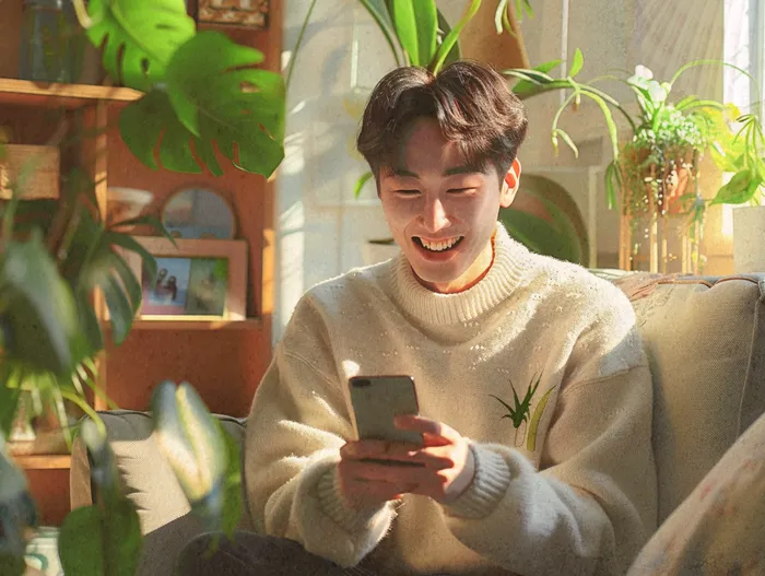 법적 보호 혜택