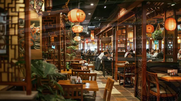 개인파산과 개인회생 비교