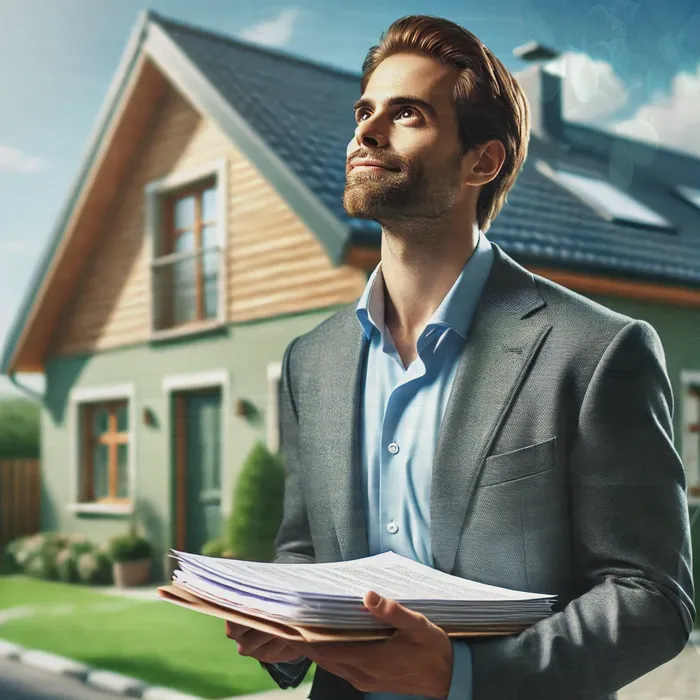 개인회생 서류 준비