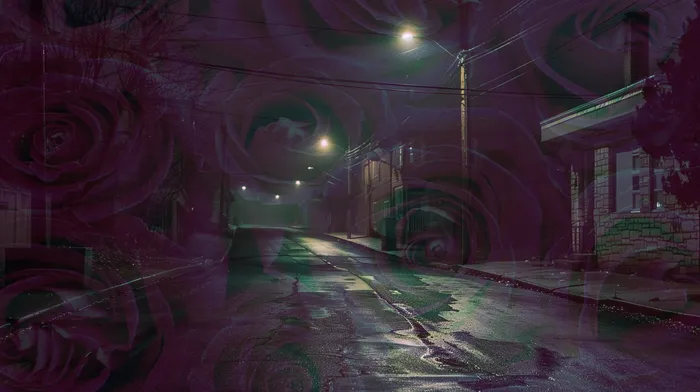 개인회생 성공 사례