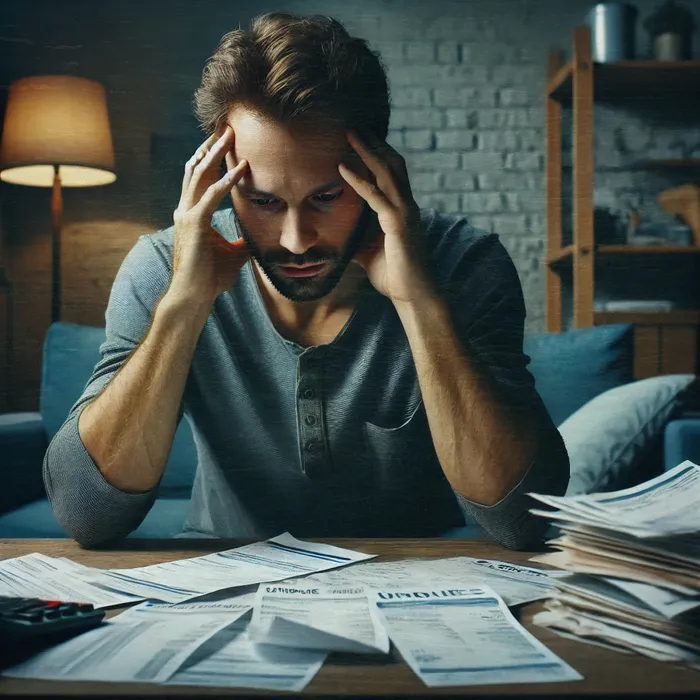 개인회생 파산 비교