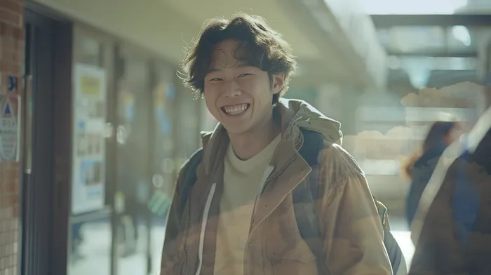 풍납동 개인회생신청