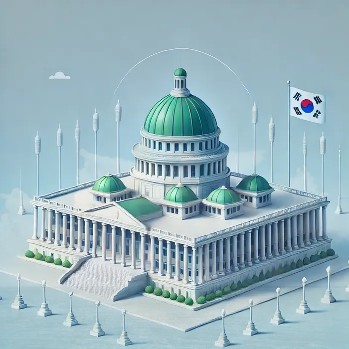 풍납동 개인회생신청