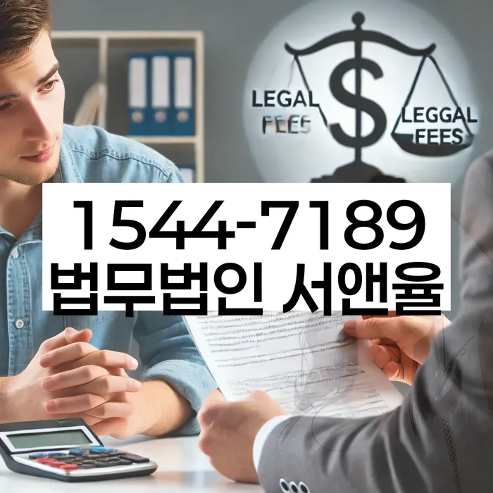용산구 개인회생파산