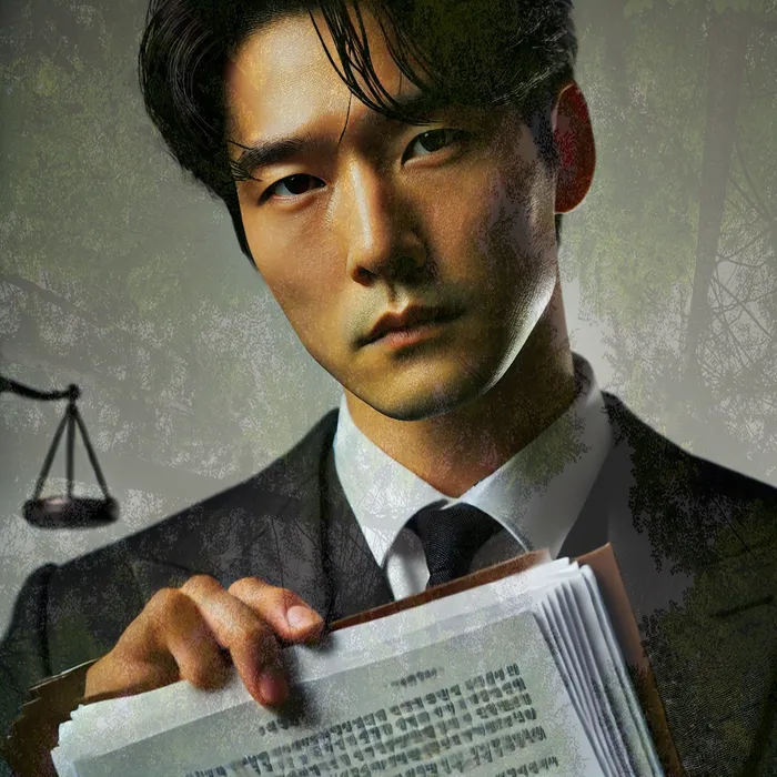 개인회생 자격 요건