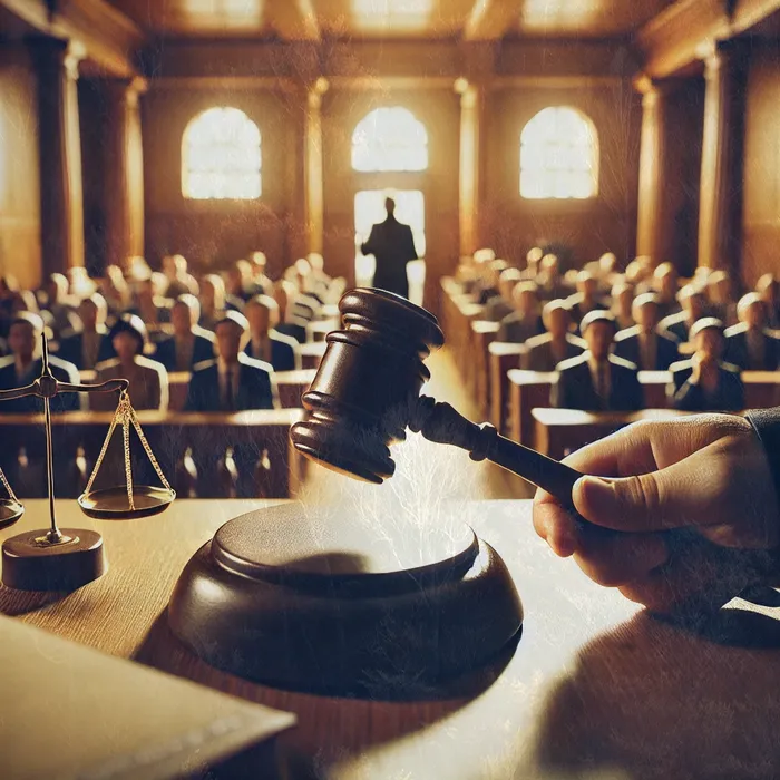 신용 회복 방법