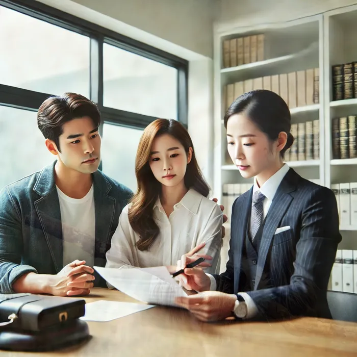 개인회생신청조건