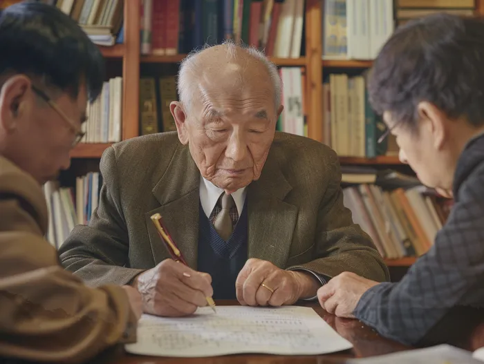 거여동 법률 상담