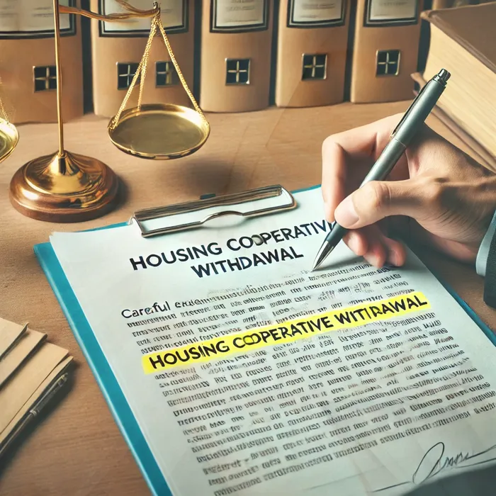 개인회생신청자격