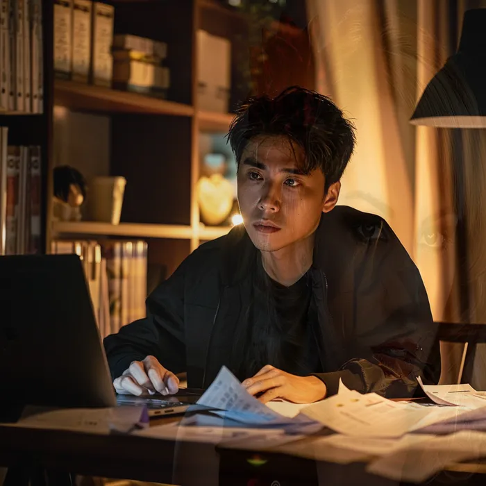 개인회생변제기간