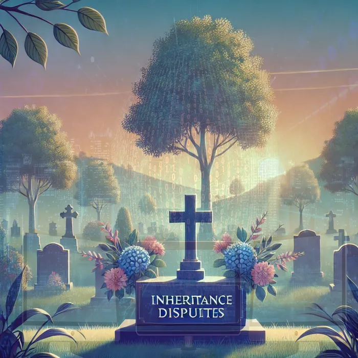 개인회생 성공 사례