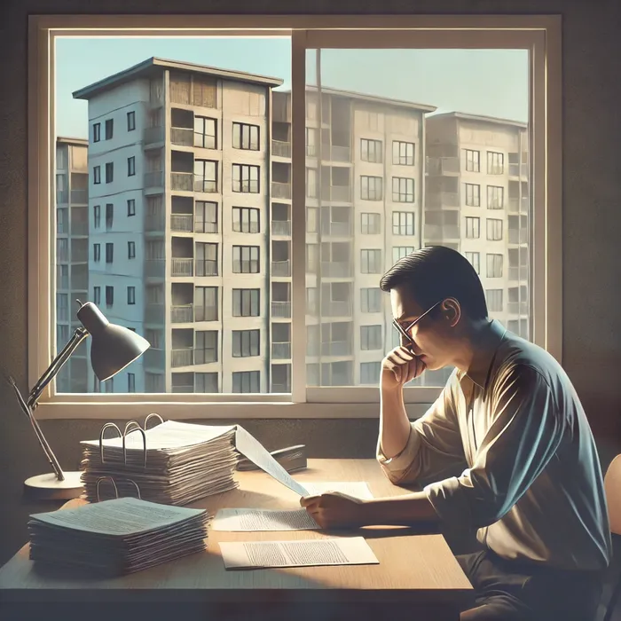 압구정동 개인회생신청