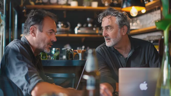 개인회생신청자격