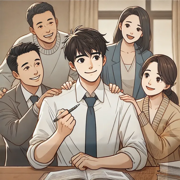 개인회생과 개인파산