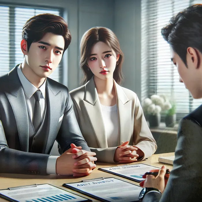 행당동 개인회생 신청자격